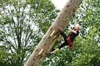 Highlander Games 2011 Bild 74
