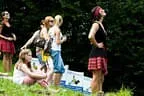 Highlander Games 2011 Bild 75