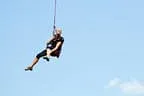 Highlander Games 2011 Bild 76
