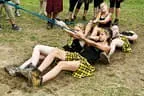 Highlander Games 2011 Bild 80