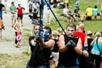 Highlander Games 2011 Bild 81