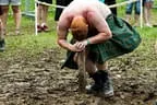 Highlander Games 2011 Bild 82