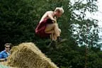 Highlander Games 2011 Bild 84