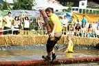 Highlander Games 2011 Bild 86