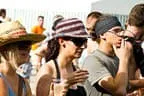 Highlander Games 2011 Bild 87
