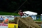 Highlander Games 2011 Bild 89