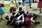 Highlander Games 2011 Bild 92