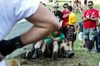 Highlander Games 2011 Bild 95