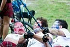 Highlander Games 2011 Bild 99