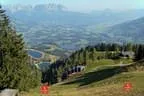 Hansi Hinterseer FanWanderung Bild 3