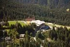 Hansi Hinterseer FanWanderung Bild 21
