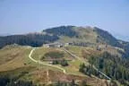 Hansi Hinterseer FanWanderung Bild 22