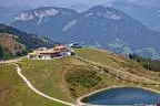Hansi Hinterseer FanWanderung Bild 23