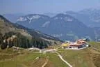 Hansi Hinterseer FanWanderung Bild 24