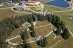 Hansi Hinterseer FanWanderung Bild 26