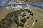 Hansi Hinterseer FanWanderung Bild 27