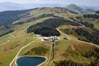 Hansi Hinterseer FanWanderung Bild 30