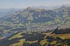Hansi Hinterseer FanWanderung Bild 34