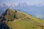 Hansi Hinterseer FanWanderung Bild 59