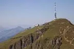 Hansi Hinterseer FanWanderung Bild 62