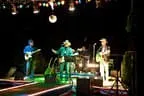 WildWildWest Country Fest 2010 Bild 94