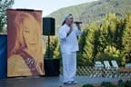 Schlager Festival 2010