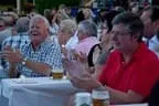 Schlager Festival 2010 Bild 1