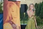 Schlager Festival 2010 Bild 7