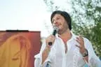 Schlager Festival 2010 Bild 8
