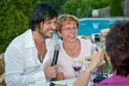 Schlager Festival 2010 Bild 10