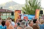 Schlager Festival 2010 Bild 14