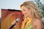 Schlager Festival 2010 Bild 25