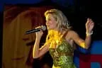 Schlager Festival 2010 Bild 40