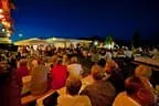 Schlager Festival 2010 Bild 51