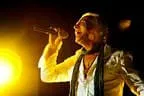 Schlager Festival 2010 Bild 54