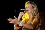 Schlager Festival 2010 Bild 55