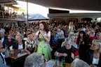 Schlager Festival 2011 Bild 3