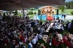 Schlager Festival 2011 Bild 8