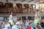 Schlager Festival 2011 Bild 19
