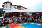 Schlager Festival 2011 Bild 25