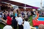 Schlager Festival 2011 Bild 29