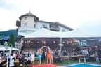 Schlager Festival 2011 Bild 31
