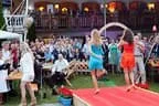 Schlager Festival 2011 Bild 32
