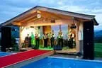 Schlager Festival 2011 Bild 37