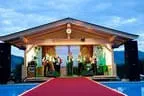 Schlager Festival 2011 Bild 39