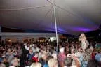 Schlager Festival 2011 Bild 55