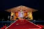 Schlager Festival 2011 Bild 64