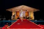 Schlager Festival 2011 Bild 65