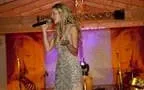 Schlager Festival 2011 Bild 66