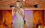 Schlager Festival 2011 Bild 67